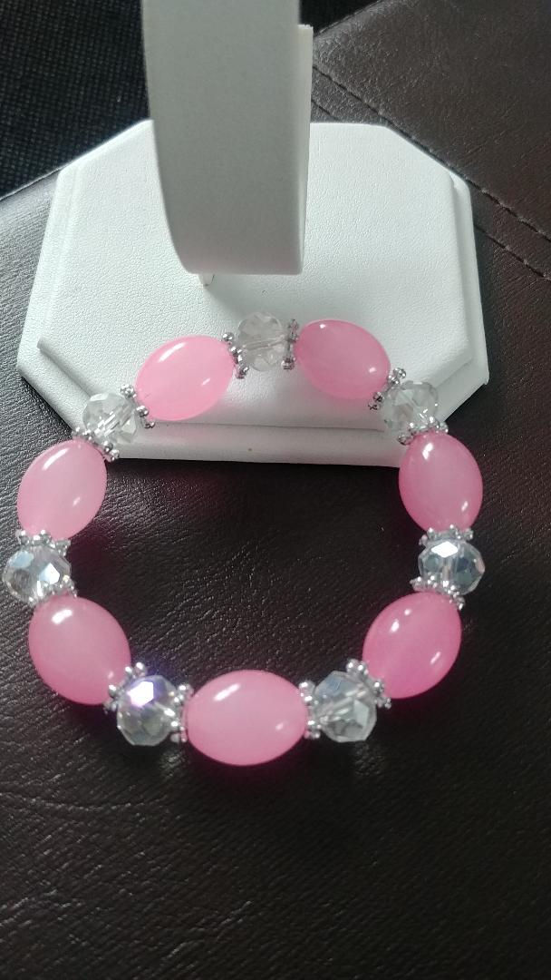 Thumbnail: Lemon Drop Bracelet