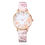 Thumbnail: Floral Watch