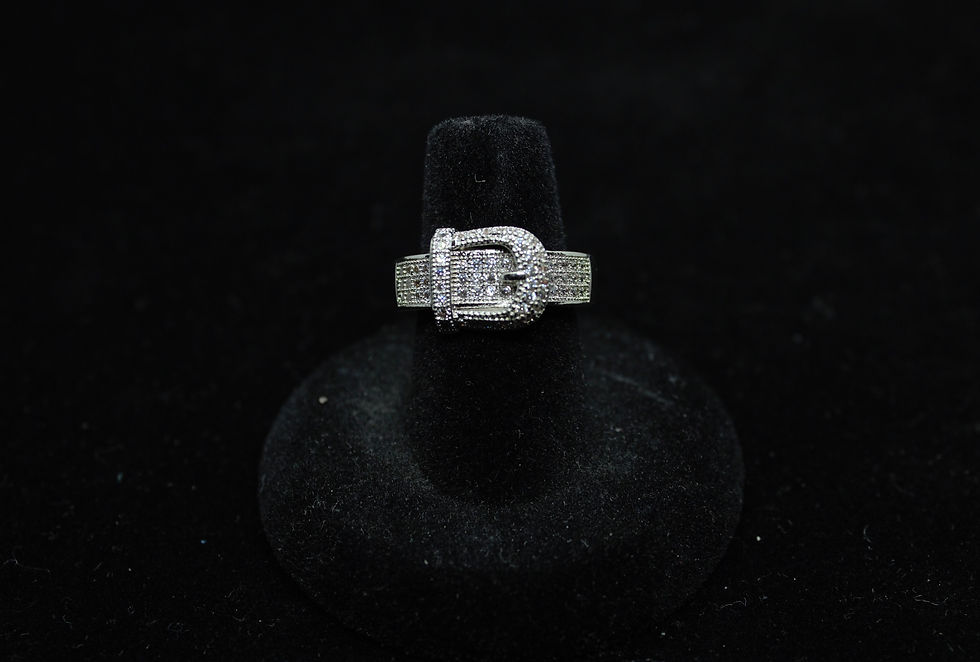 Thumbnail: Belt Ring
