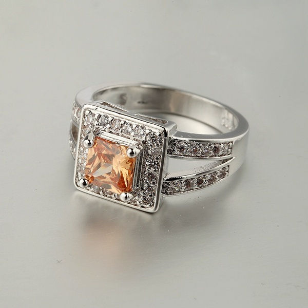 Thumbnail: Love Ring