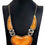 Thumbnail: Hart Statement Necklace