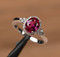 Thumbnail: Ruby Slippers