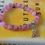 Thumbnail: Breast Cancer Bracelet