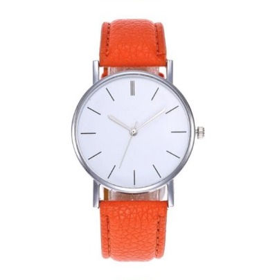 Thumbnail: Modern Watch