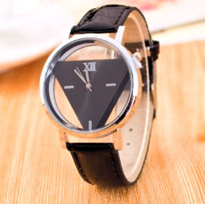 Thumbnail: TriFace Watch