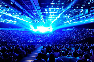 Eventreinigung Tuttlingen