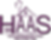 Homepage.png