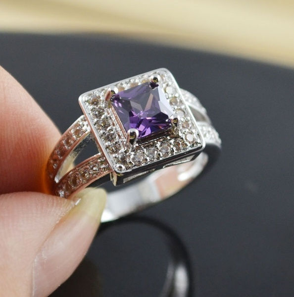 Thumbnail: Love Ring