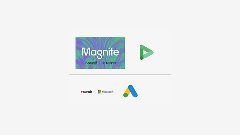 360Ads.png