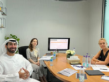 Unlock your Managerial Potential 
