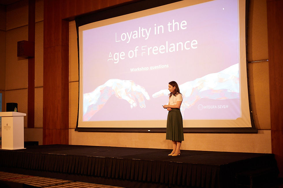 Loyalty_in_the_Age_of_Freelance