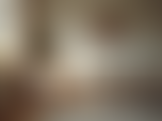 Navigating Caregiver Guilt: A Gen X Perspective