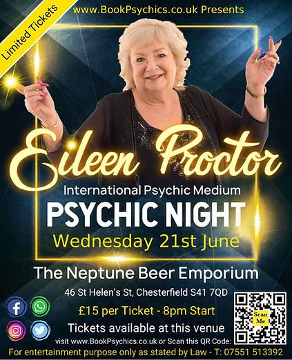 Psychic Night.jpg