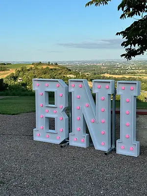 Événement professionnel organisé dans un domaine du Tarn, près d’Albi