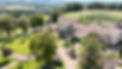 dji_fly_20240918_123552_0385_1726655620791_photo.JPG