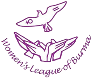 The Women's League of Burma