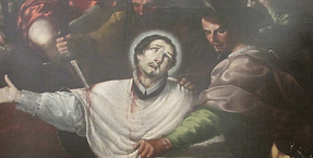 san-pedro-arbues-santo-del-dia-20-de-septiembre.png