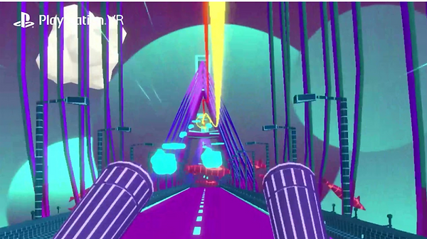 Captura de pantalla (271).png