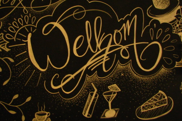 Schermafdruk van 2025-09-09 15-38-41.png