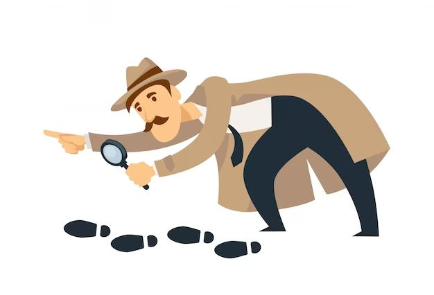 Understanding User Behavior: Microsoft Clarity vs Hotjar