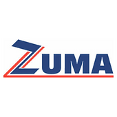 zuma logo