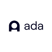 ada logo