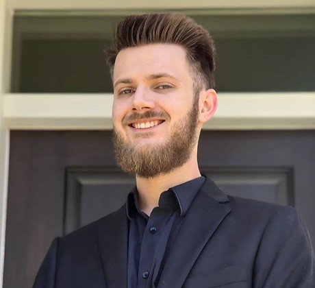 profile pic 2025.jpg