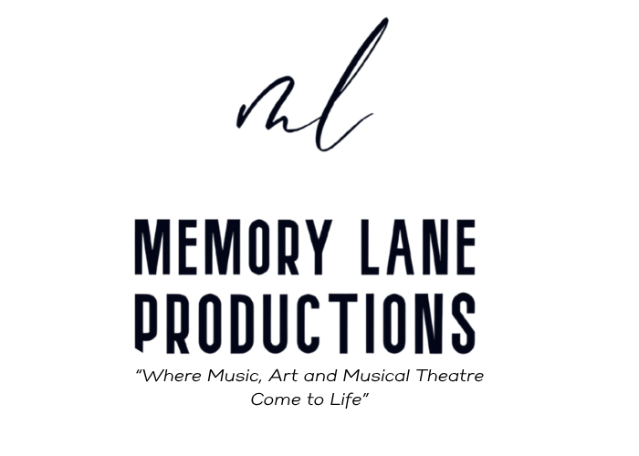 memory lane logo with tagline.png