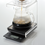 Thumbnail: Hario V60 Drip Scale