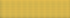 1584 x 396 pixels.png