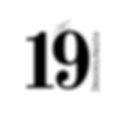 19 Decendants copy.png