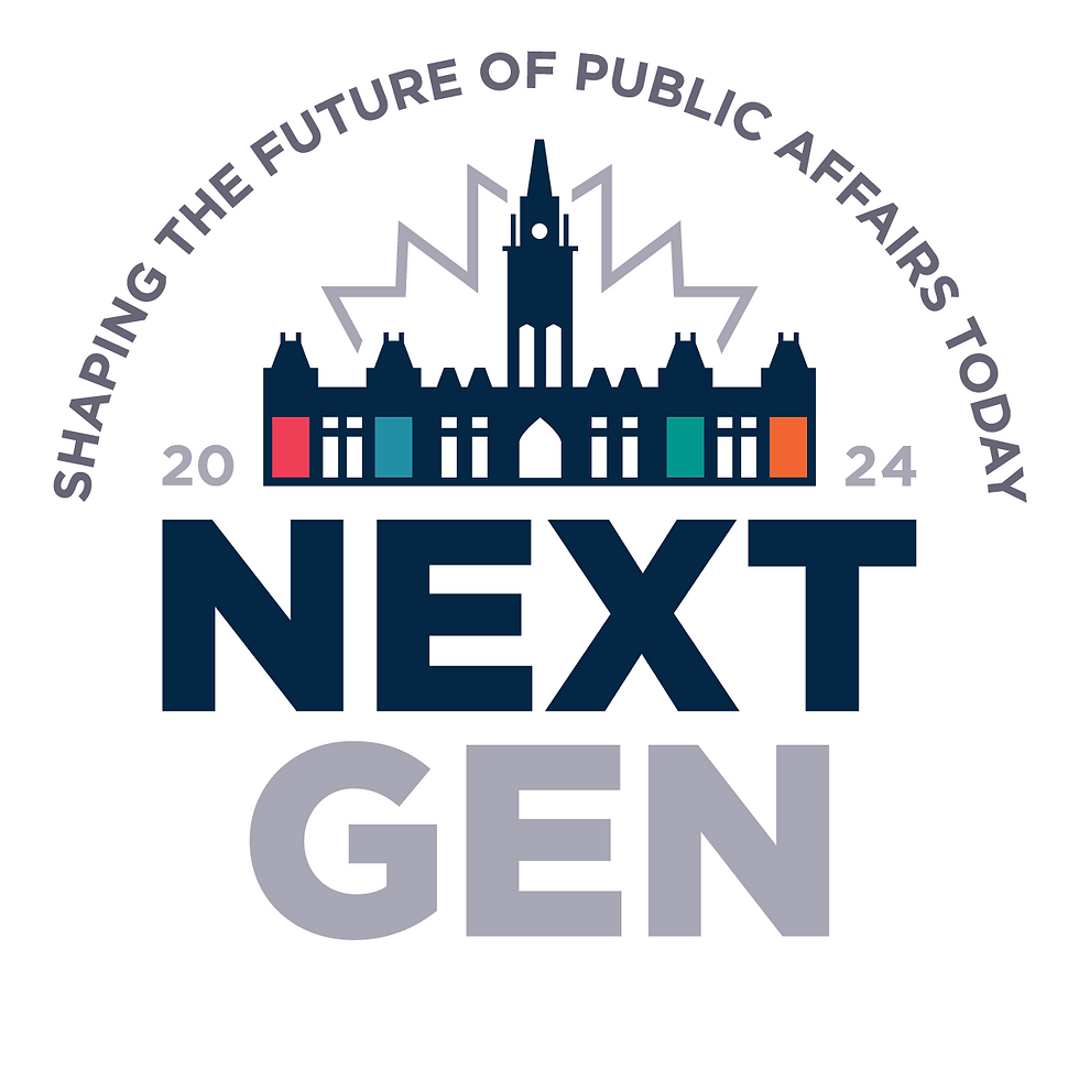 NextGen_Social.png