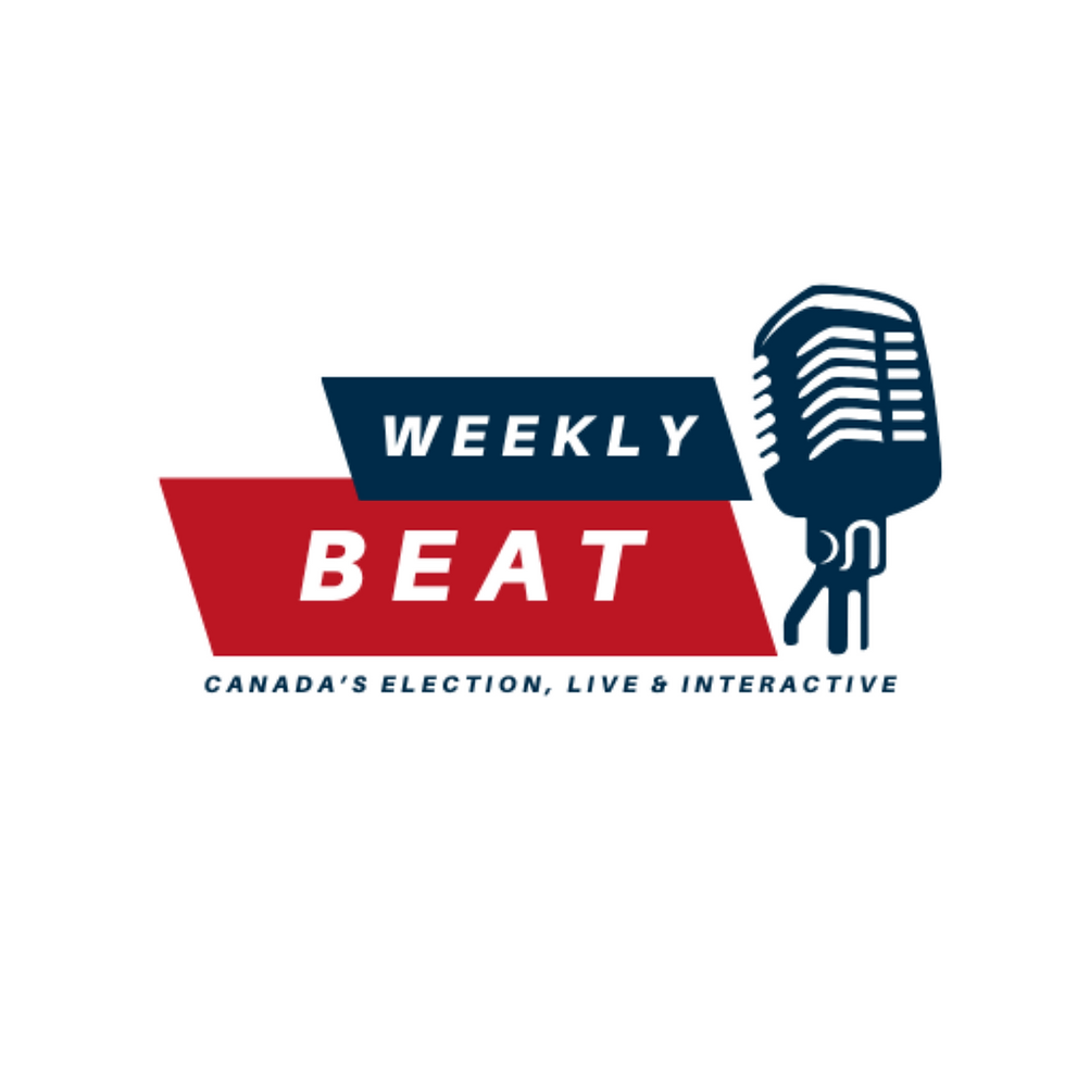 Élections canadiennes, en direct et interactives.png
