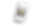 Cellphone