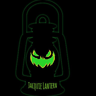 Writer: Jacquie Lantern
