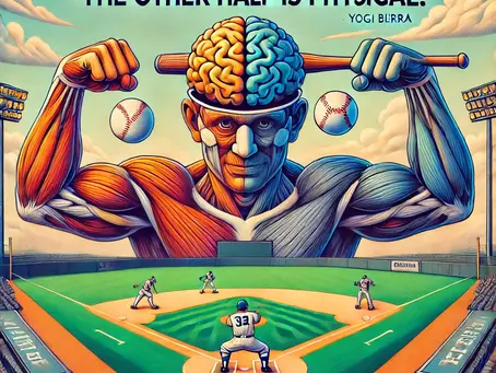 The Aypex Intro and Psychophysical Health