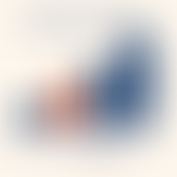 Stress and Productivity: Why Pressure Feels Effective but Cuts Performance