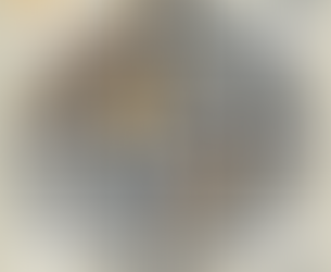 How Mindset Shapes Performance