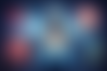 Breathing Techniques and the Nervous System