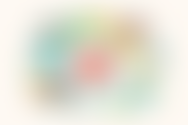 Zone 2 Training and Myth-Busting