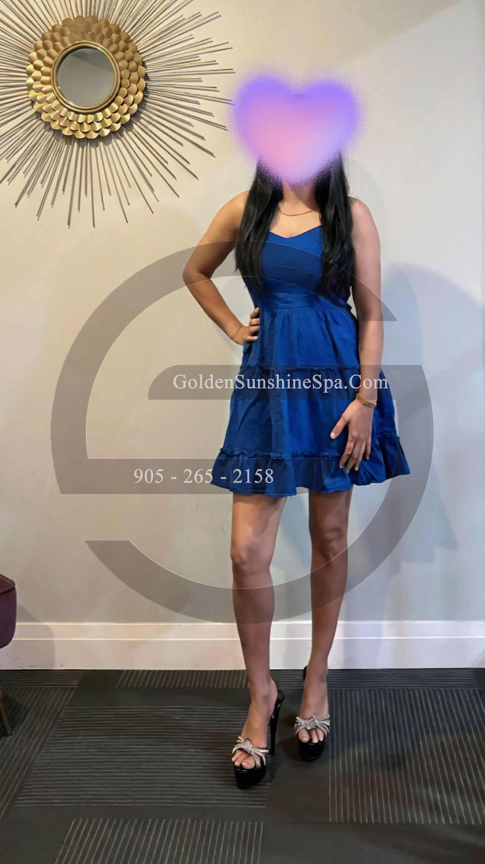 Priya