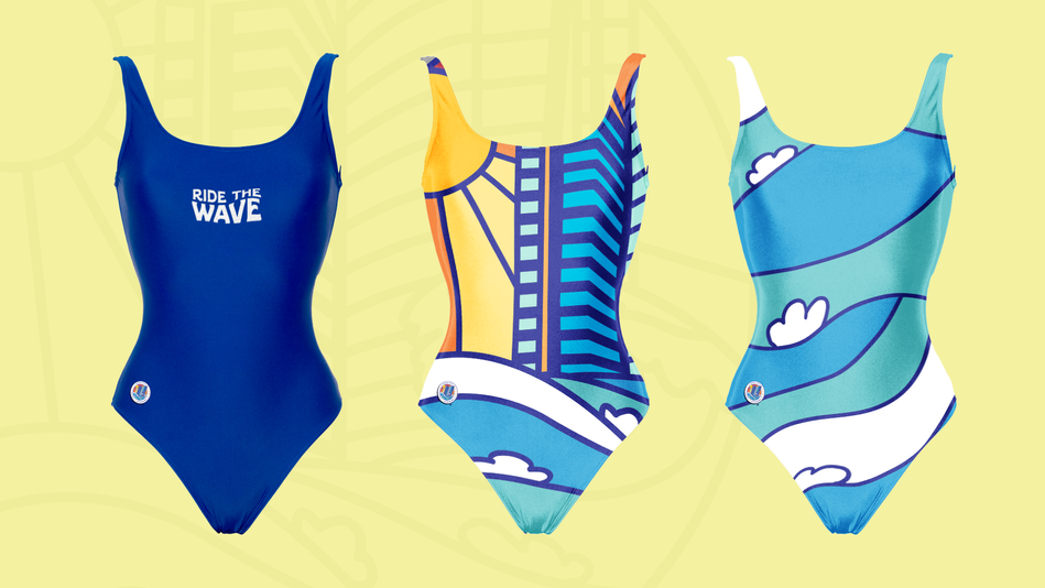 Communication-Swimsuits.png