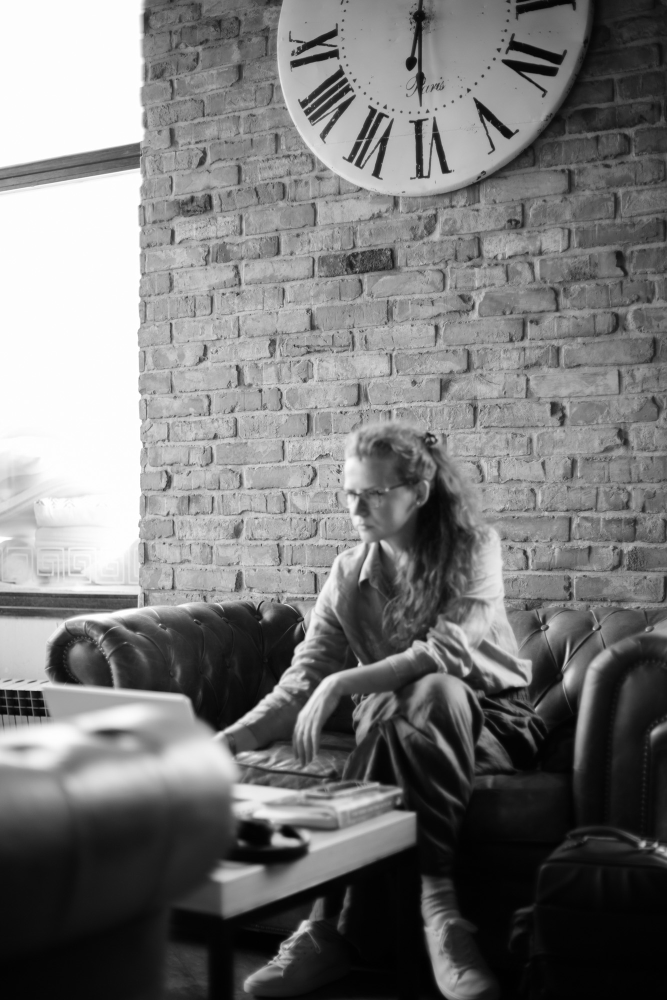 Marina Cosic coaching brand photography and fine art10.jpg