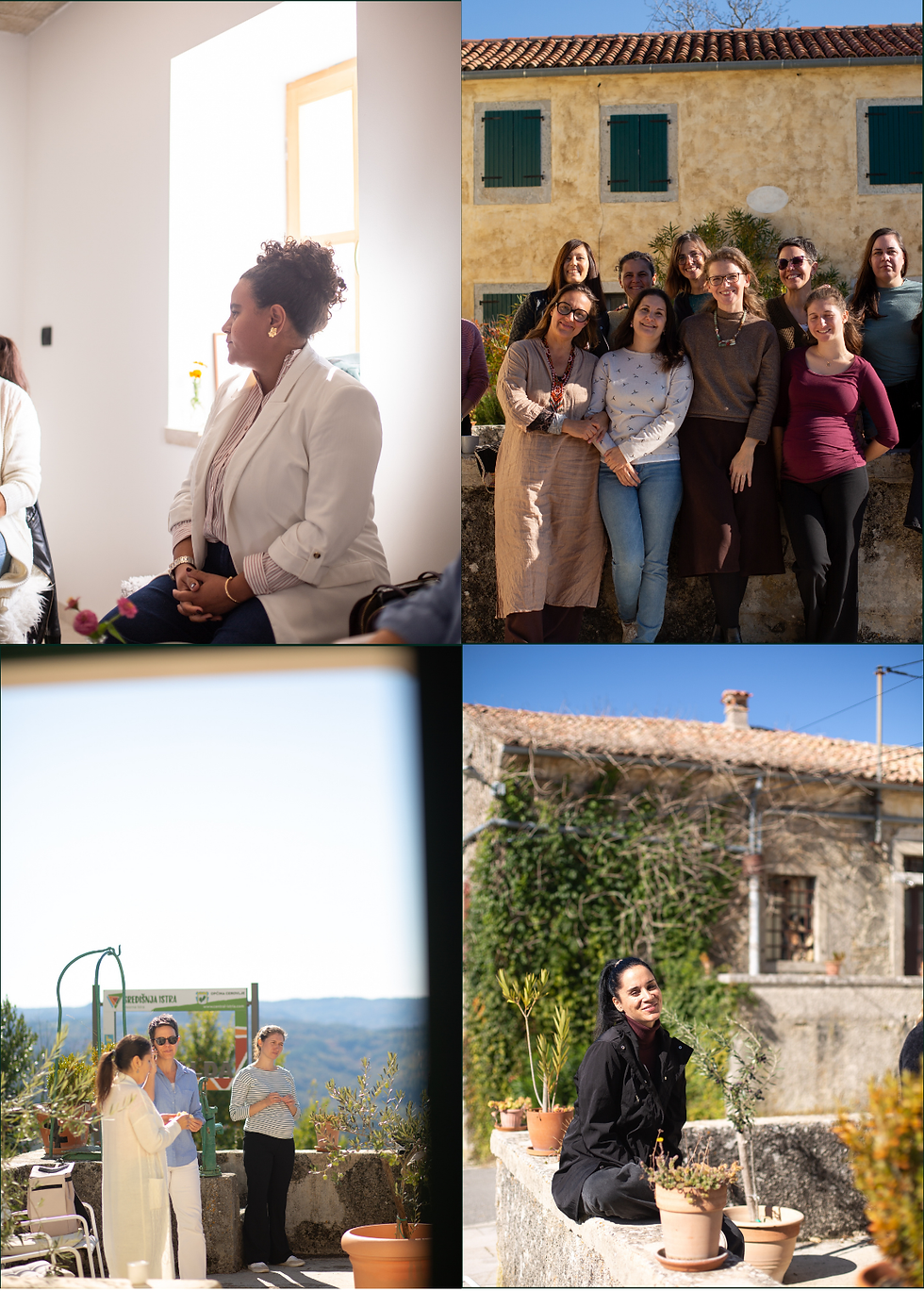 Grimalda Session Collage Event for Women.png