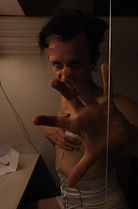 DSCF2277.JPG