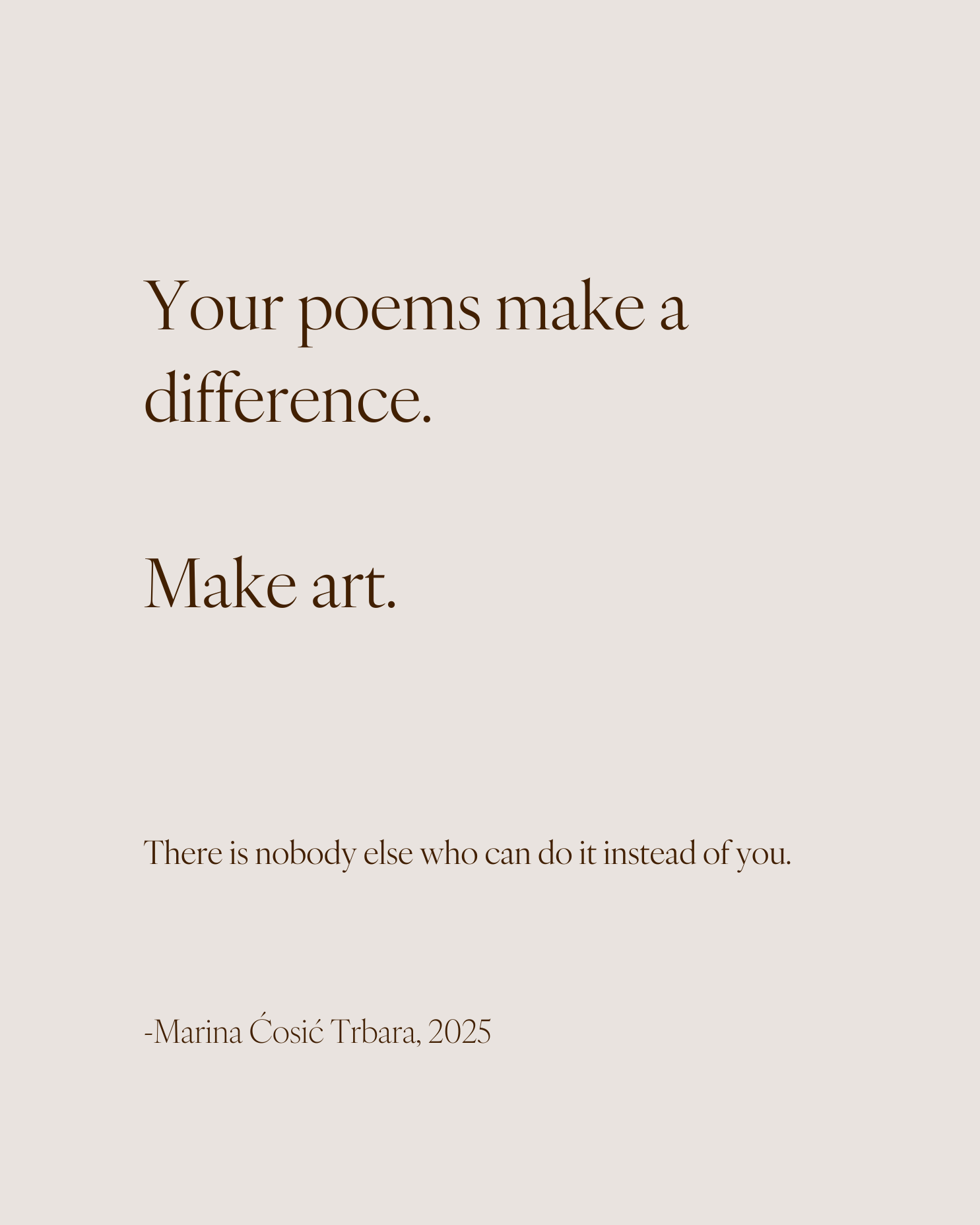 Marina Cosic Trbara art photography fine art prints.png .png