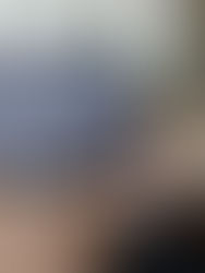 Why Online Courses (sometimes) Don’t Work