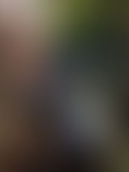 Creative Business as a Side Business