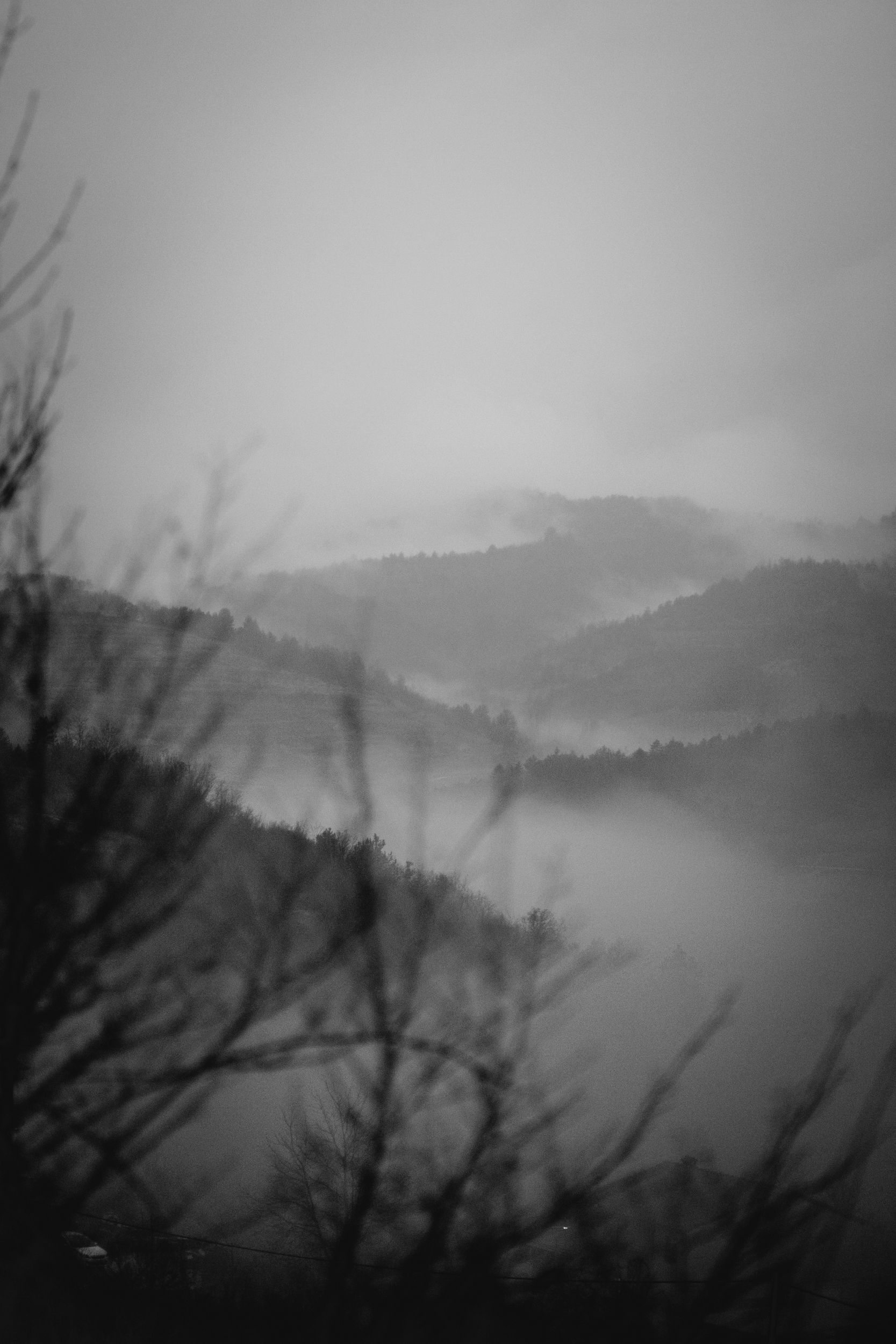 Remembering_Marina Cosic Fine Art Prints Emergin Collection_5.jpg