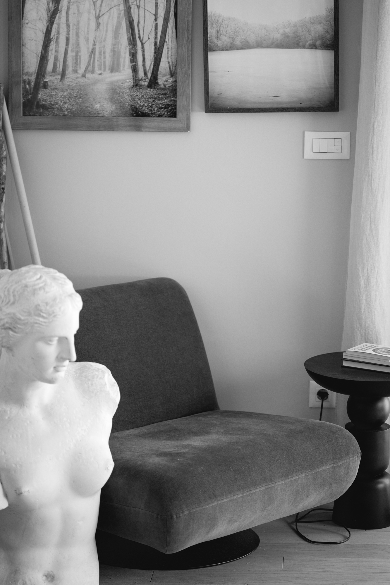 Marina Cosic Trbara photographer writer artist A sense of a new beginning blog post_1.jpg